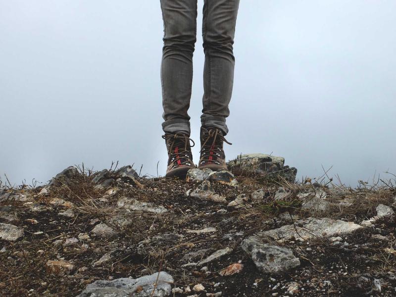 鲁迅呐喊<br>sybmuzg.cn 铁屋子里的闷雷